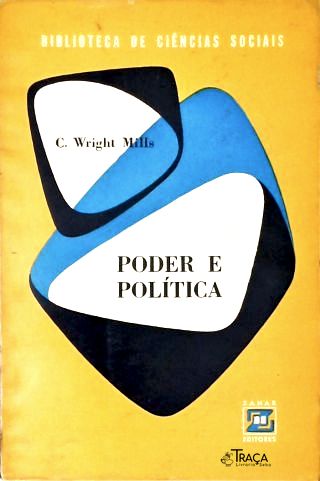 Poder e política