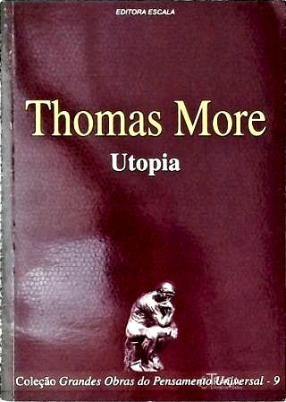 Utopia