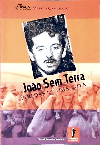 João Sem Terra