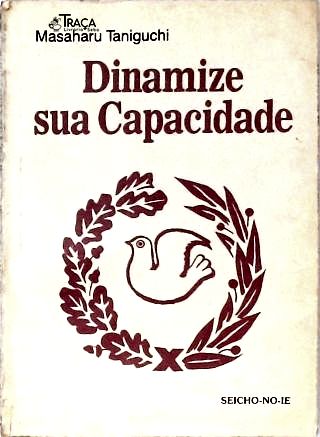 Dinamize Sua Capacidade