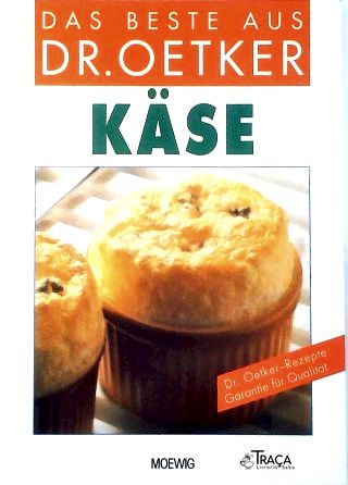 Käse