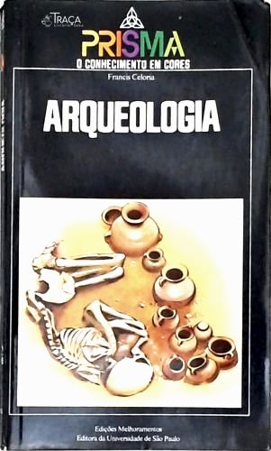 Arqueologia