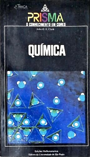 Química