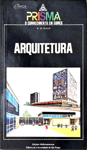 Arquitetura
