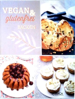 Vegan & Glutenfrei
