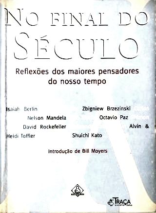 No Final do Século