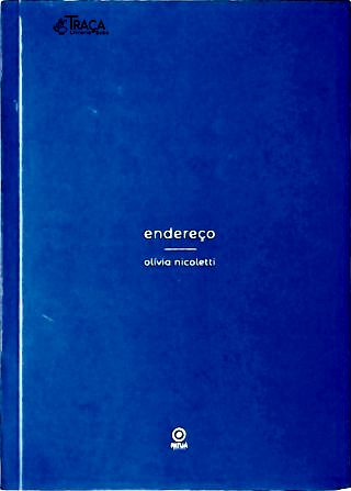 Endereço