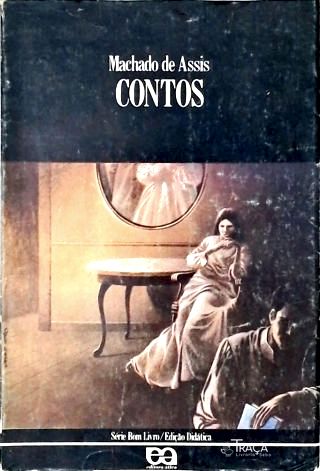 Contos