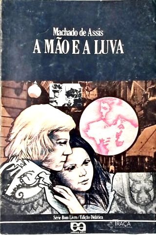 A Mão e a Luva