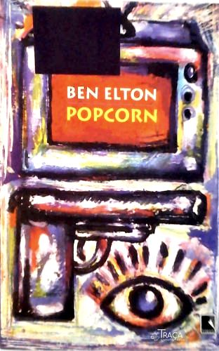 Popcorn