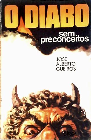O Diabo sem Preconceitos