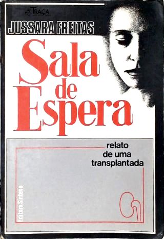 Sala de Espera