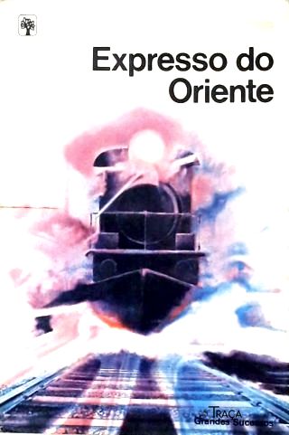Expresso do Oriente