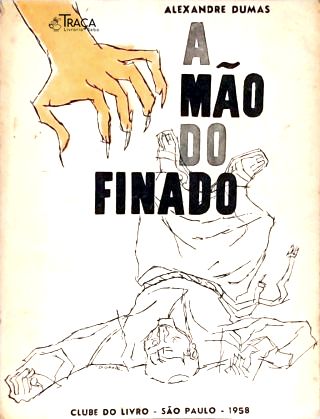 A Mão do Finado