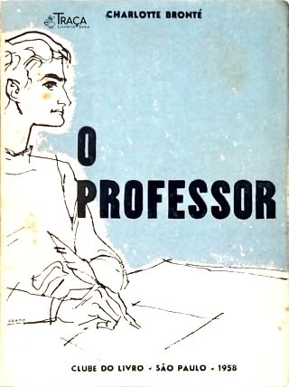 O Professor