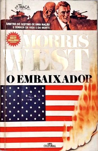 O Embaixador