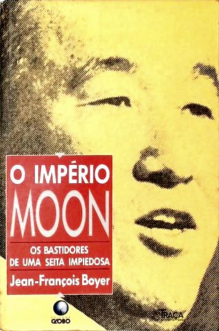 O Império Moon