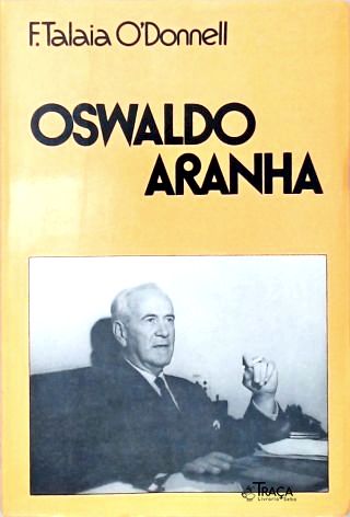 Osvaldo Aranha