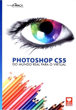 Photoshop Cs5