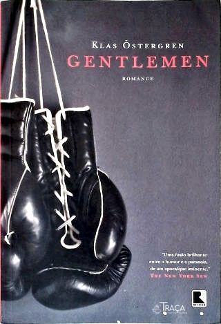 Gentlemen