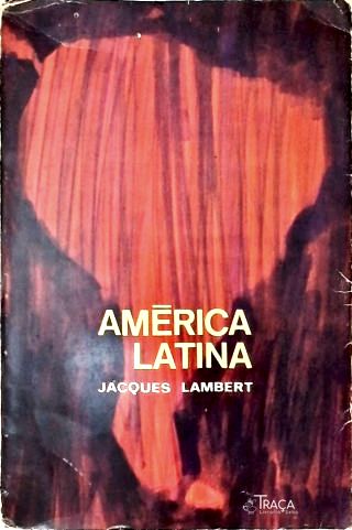 América Latina
