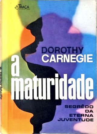 A Maturidade