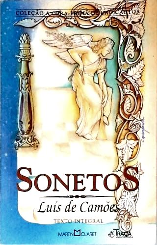 Sonetos