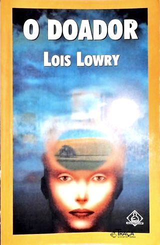 O Doador