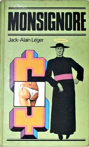 Monsignore