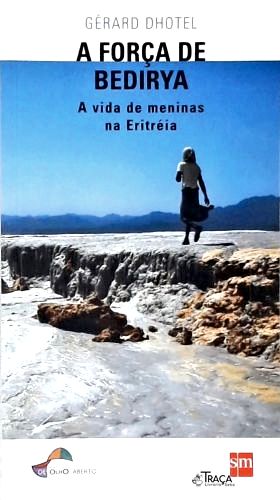 A Força de Bedirya