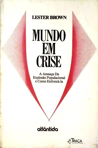 Mundo Em Crise