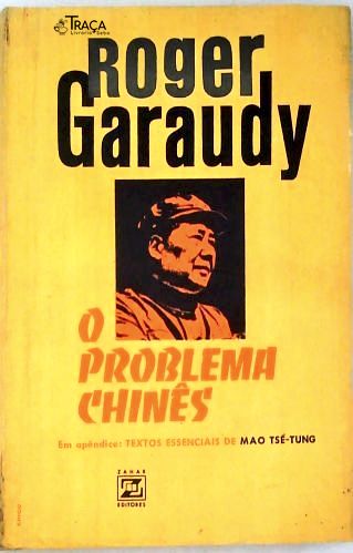 O Problema Chinês