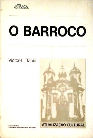 O Barroco