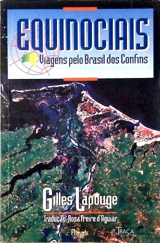 Equinociais