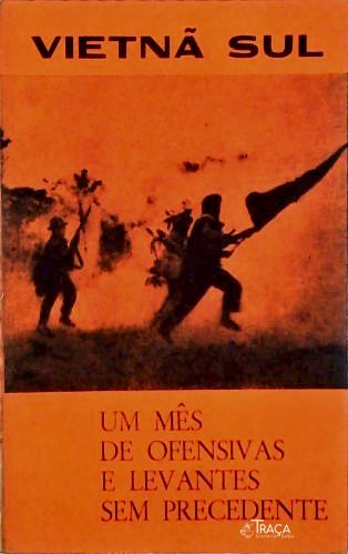 Vietnã Sul