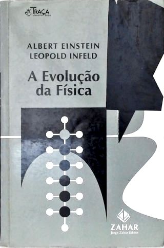 A Evolução Da Física
