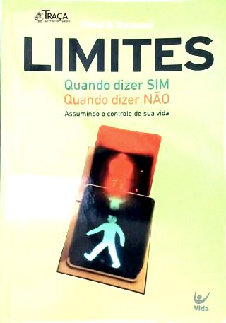 Limites