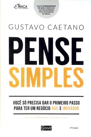 Pense Simples