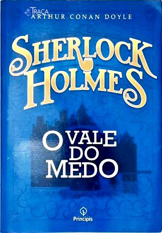O Vale do Medo