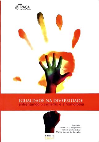 Igualdade Na Diversidade