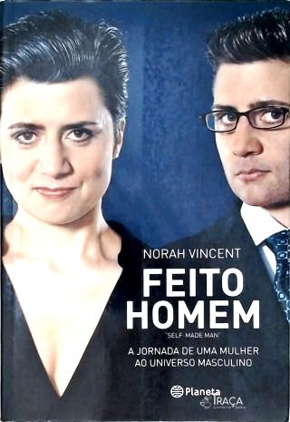 Feito Homem