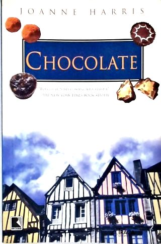 Chocolate