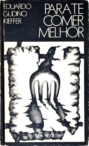 Para Te Comer Melhor