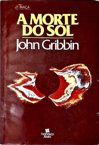 A Morte do Sol