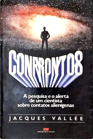 Confrontos
