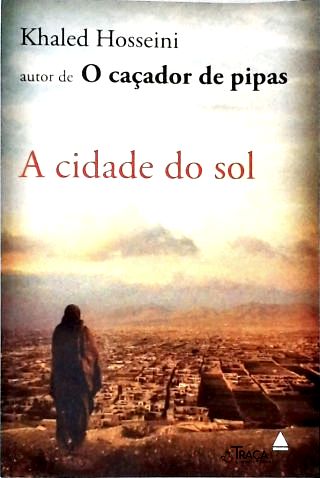A Cidade Do Sol