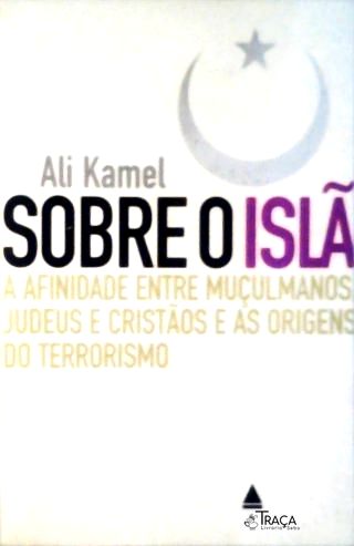 Sobre o Islã