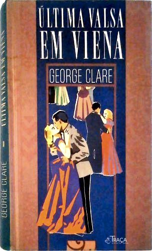 Última Valsa em Viena