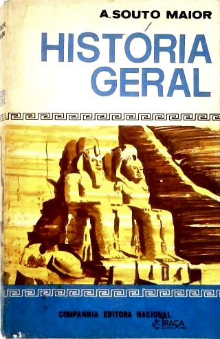 História Geral