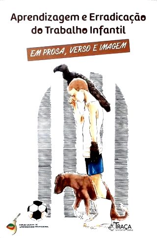 Aprendizagem e Erradicação do Trabalho Infantil